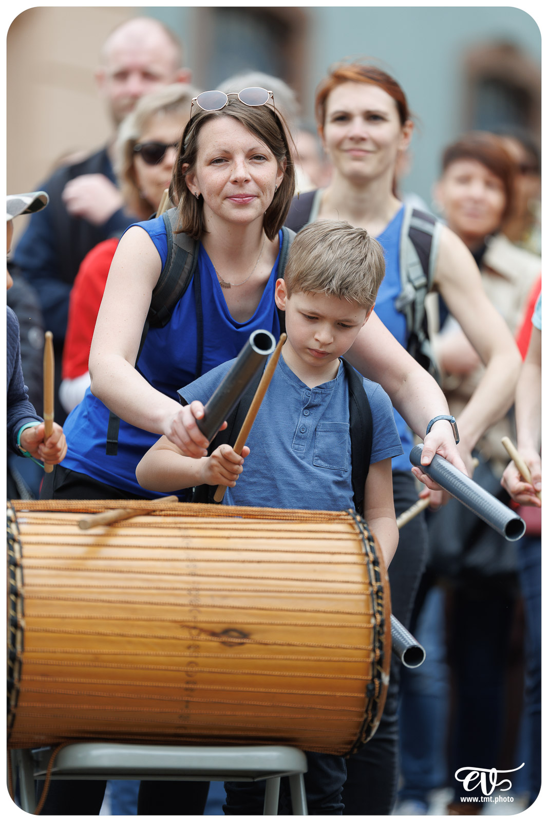 HUMOUR DES NOTES 2024